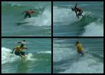(17) Volcom montage.jpg    (1000x720)    311 KB                              click to see enlarged picture